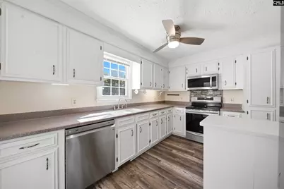 336 Cockspur Road, Irmo, SC 29063 - Photo 19
