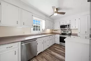 336 Cockspur Rd, Irmo, SC 29063 - Photo 19