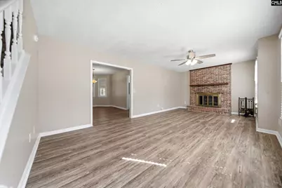 336 Cockspur Road, Irmo, SC 29063 - Photo 7