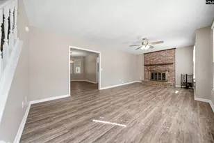 336 Cockspur Rd, Irmo, SC 29063 - Photo 7