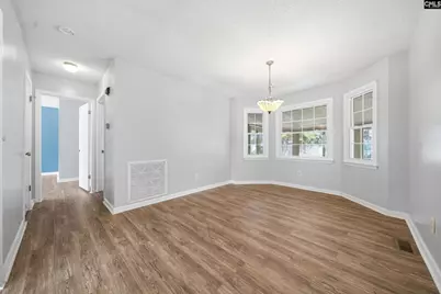 336 Cockspur Road, Irmo, SC 29063 - Photo 13