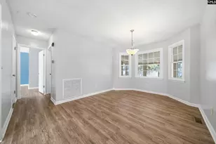336 Cockspur Rd, Irmo, SC 29063 - Photo 13