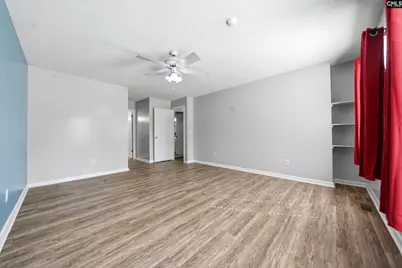 336 Cockspur Road, Irmo, SC 29063 - Photo 23