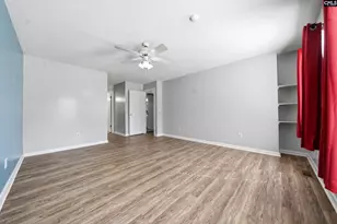 336 Cockspur Rd, Irmo, SC 29063 - Photo 23