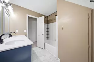 336 Cockspur Rd, Irmo, SC 29063 - Photo 37