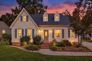 336 Cockspur Rd, Irmo, SC 29063 - Photo 3