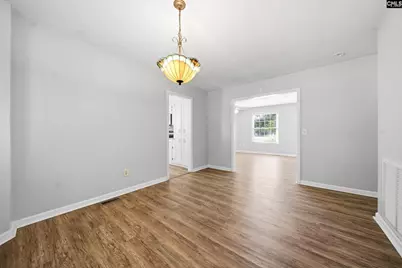 336 Cockspur Road, Irmo, SC 29063 - Photo 15