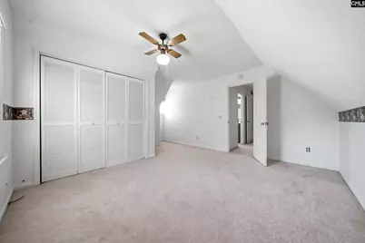 336 Cockspur Road, Irmo, SC 29063 - Photo 39
