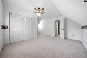 336 Cockspur Rd, Irmo, SC 29063 - Photo 39