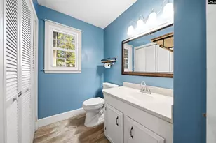 336 Cockspur Rd, Irmo, SC 29063 - Photo 27