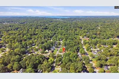 336 Cockspur Road, Irmo, SC 29063 - Photo 55