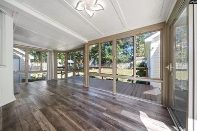 336 Cockspur Road, Irmo, SC 29063 - Photo 41