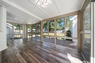 336 Cockspur Rd, Irmo, SC 29063 - Photo 41