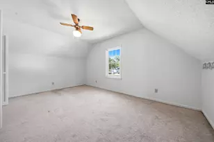 336 Cockspur Rd, Irmo, SC 29063 - Photo 31