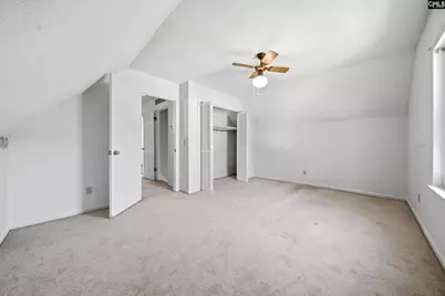 336 Cockspur Road, Irmo, SC 29063 - Photo 33
