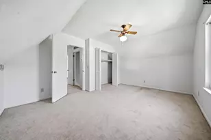 336 Cockspur Rd, Irmo, SC 29063 - Photo 33