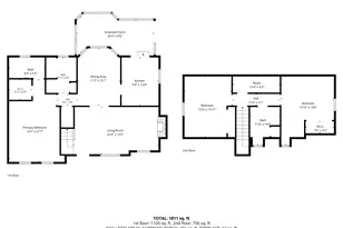 336 Cockspur Rd, Irmo, SC 29063 - Photo 43