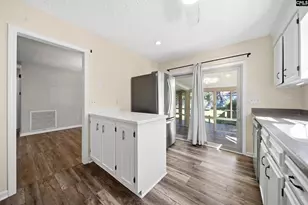336 Cockspur Rd, Irmo, SC 29063 - Photo 17