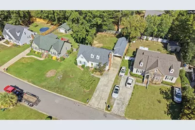 336 Cockspur Road, Irmo, SC 29063 - Photo 51