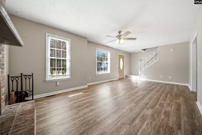 336 Cockspur Road, Irmo, SC 29063 - Photo 9