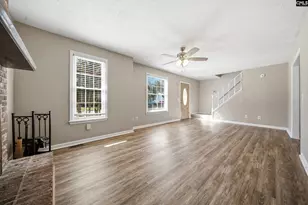 336 Cockspur Rd, Irmo, SC 29063 - Photo 9