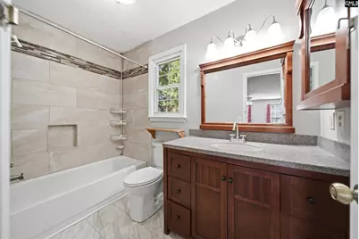 336 Cockspur Road, Irmo, SC 29063 - Photo 25