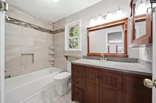 336 Cockspur Rd, Irmo, SC 29063 - Photo 25