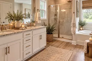 187 Andover Way, Lugoff, SC 29078 - Photo 29