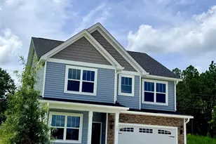 187 Andover Way, Lugoff, SC 29078 - Photo 5