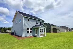 187 Andover Way, Lugoff, SC 29078 - Photo 7