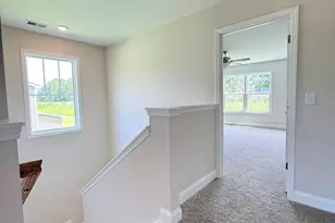 187 Andover Way, Lugoff, SC 29078 - Photo 43