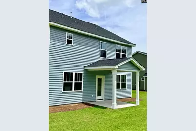 187 Andover Way, Lugoff, SC 29078 - Photo 3