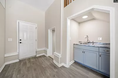 1065 Amick Drive, Irmo, SC 29063 - Photo 23