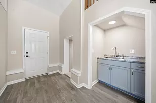 1065 Amick Dr, Irmo, SC 29063 - Photo 23