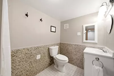 1065 Amick Drive, Irmo, SC 29063 - Photo 25