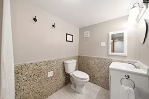 1065 Amick Dr, Irmo, SC 29063 - Photo 25