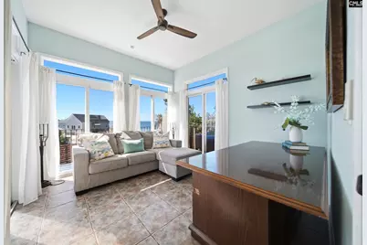 1065 Amick Drive, Irmo, SC 29063 - Photo 7