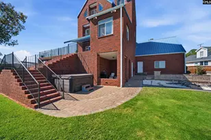 1065 Amick Dr, Irmo, SC 29063 - Photo 41