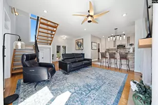 1065 Amick Dr, Irmo, SC 29063 - Photo 5