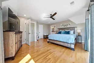 1065 Amick Dr, Irmo, SC 29063 - Photo 35