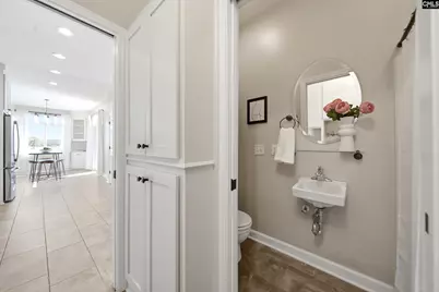 1065 Amick Drive, Irmo, SC 29063 - Photo 19