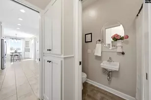 1065 Amick Dr, Irmo, SC 29063 - Photo 19