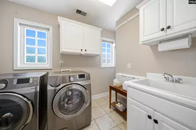1065 Amick Drive, Irmo, SC 29063 - Photo 33