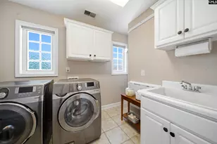 1065 Amick Dr, Irmo, SC 29063 - Photo 33