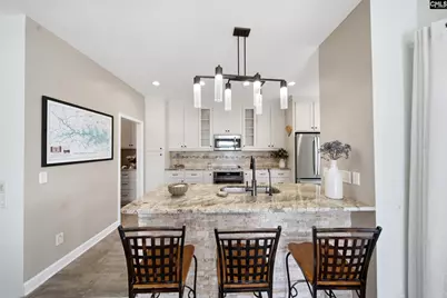1065 Amick Drive, Irmo, SC 29063 - Photo 9