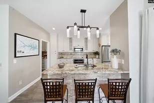 1065 Amick Dr, Irmo, SC 29063 - Photo 9