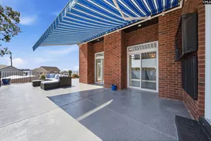 1065 Amick Dr, Irmo, SC 29063 - Photo 17