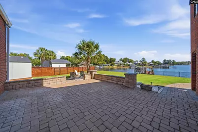 1065 Amick Drive, Irmo, SC 29063 - Photo 39