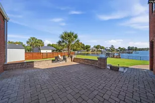 1065 Amick Dr, Irmo, SC 29063 - Photo 39