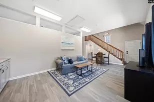 1065 Amick Dr, Irmo, SC 29063 - Photo 21